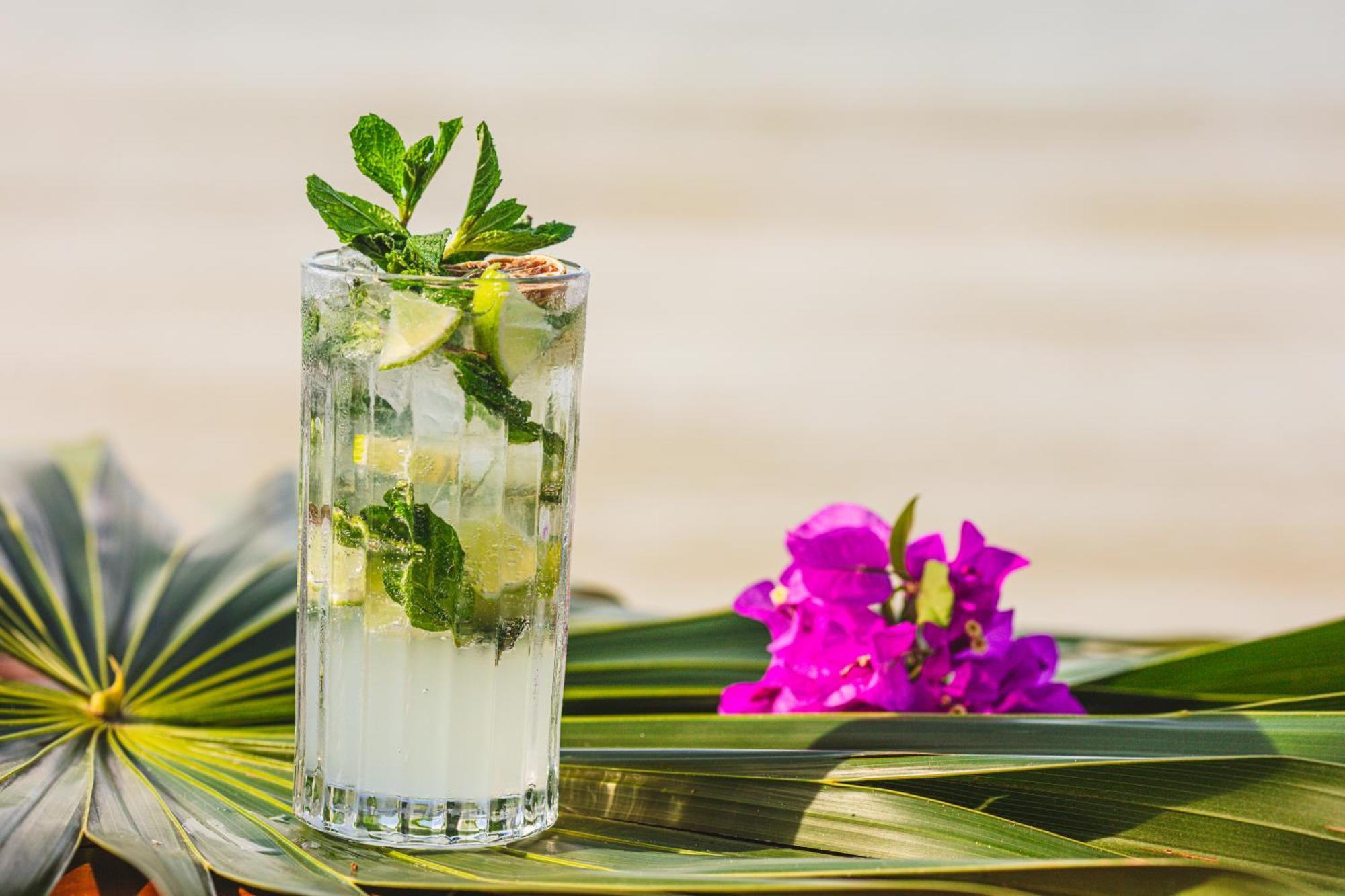 Casa Punta Coco & Beach Club (Adults Only) Isla Holbox Bagian luar foto